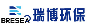 催化燃烧炉,rto废气处理设备,RCO催化燃烧设备,废气催化燃烧,UV光氧催化系统-瑞博环保科技logo
