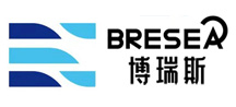 瑞博环保科技有限公司logo