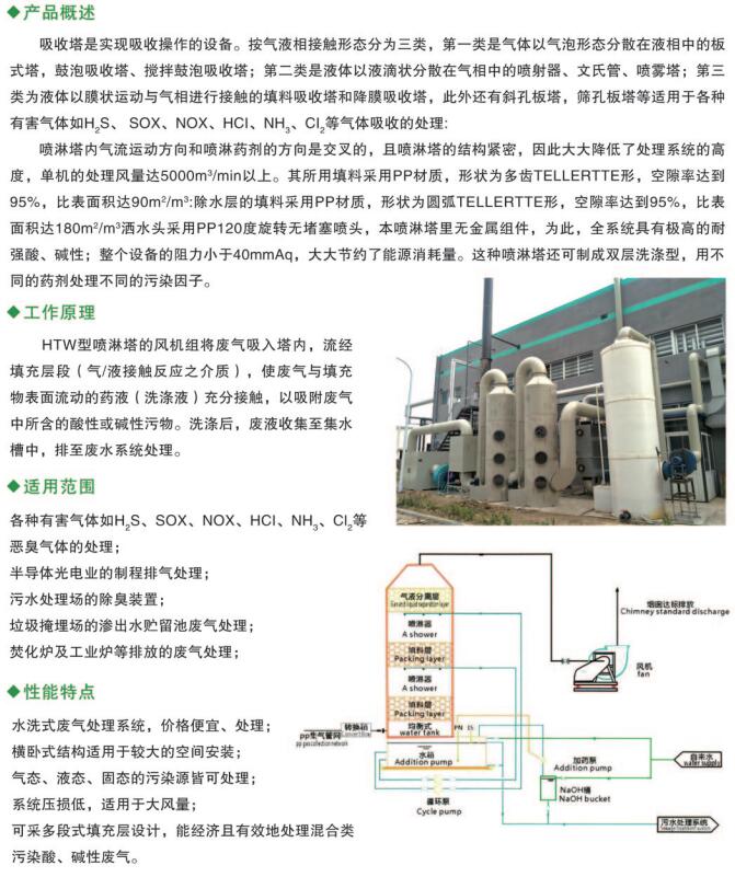 QQ截图20220712155356.jpg